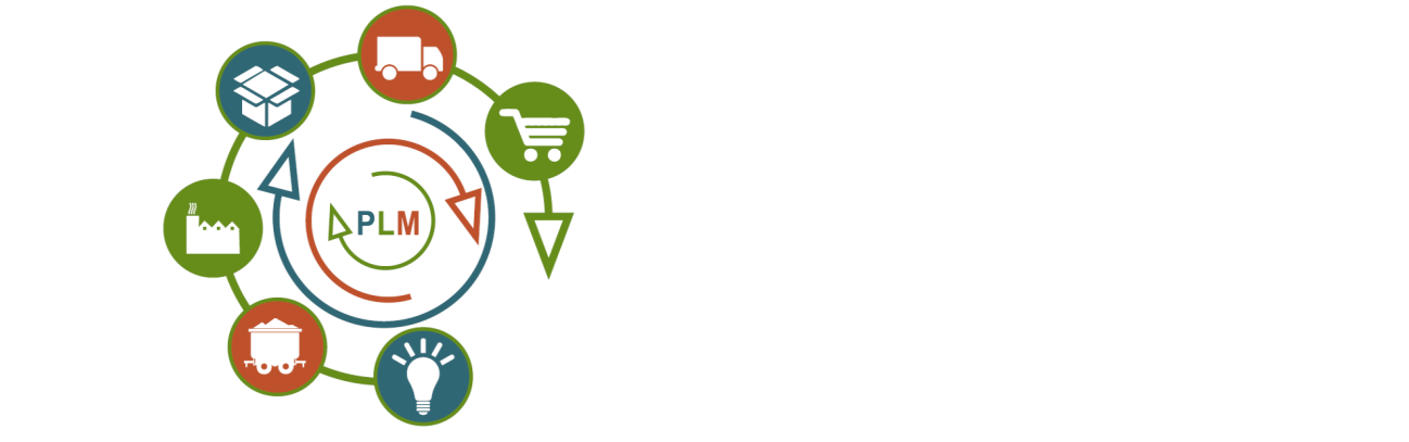 PLM Services