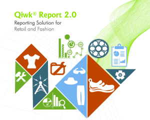 Qiwk Reports 1